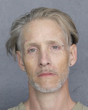 DAVID DONALD NUTTALL  Info, Photos, Data, and More / DAVID DONALD NUTTALL  TriCountyBusts / Is DAVID DONALD NUTTALL  on Social Media Like Facebook, Instagram abd Twitter?