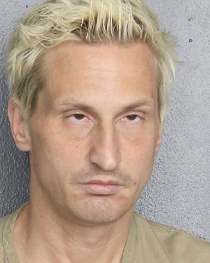 DAVID GILCHRIST  Info, Photos, Data, and More / DAVID GILCHRIST  TriCountyBusts / Is DAVID GILCHRIST  on Social Media Like Facebook, Instagram abd Twitter?