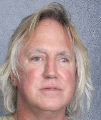 DAVID HAROLD ULRICH  Info, Photos, Data, and More / DAVID HAROLD ULRICH  TriCountyBusts / Is DAVID HAROLD ULRICH  on Social Media Like Facebook, Instagram abd Twitter?
