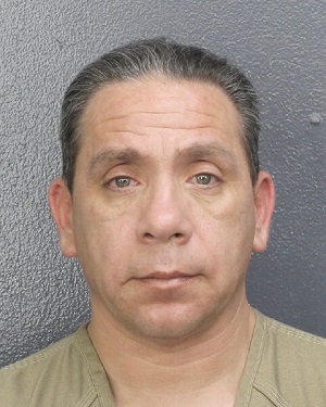 DAVID HERNANDEZ  Info, Photos, Data, and More / DAVID HERNANDEZ  TriCountyBusts / Is DAVID HERNANDEZ  on Social Media Like Facebook, Instagram abd Twitter?