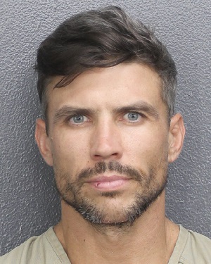 DAVID INGRAM  Info, Photos, Data, and More / DAVID INGRAM  TriCountyBusts / Is DAVID INGRAM  on Social Media Like Facebook, Instagram abd Twitter?