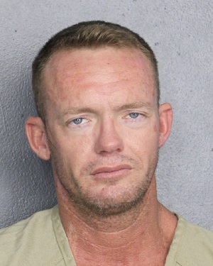 DAVID MICHAEL PICARD  Info, Photos, Data, and More / DAVID MICHAEL PICARD  TriCountyBusts / Is DAVID MICHAEL PICARD  on Social Media Like Facebook, Instagram abd Twitter?