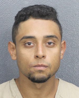 DAVID NICOLAS SASSINE REYES  Info, Photos, Data, and More / DAVID NICOLAS SASSINE REYES  TriCountyBusts / Is DAVID NICOLAS SASSINE REYES  on Social Media Like Facebook, Instagram abd Twitter?