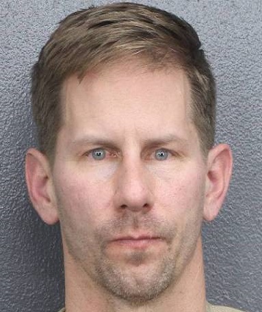 DAVID RAYMOND GASTA  Info, Photos, Data, and More / DAVID RAYMOND GASTA  TriCountyBusts / Is DAVID RAYMOND GASTA  on Social Media Like Facebook, Instagram abd Twitter?