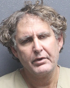DAVID SCOTT BAER  Info, Photos, Data, and More / DAVID SCOTT BAER  TriCountyBusts / Is DAVID SCOTT BAER  on Social Media Like Facebook, Instagram abd Twitter?
