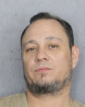 DAVITO ANTHONY GRILLI  Info, Photos, Data, and More / DAVITO ANTHONY GRILLI  TriCountyBusts / Is DAVITO ANTHONY GRILLI  on Social Media Like Facebook, Instagram abd Twitter?