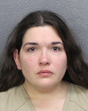 DAWN TAYLOR ADAMS  Info, Photos, Data, and More / DAWN TAYLOR ADAMS  TriCountyBusts / Is DAWN TAYLOR ADAMS  on Social Media Like Facebook, Instagram abd Twitter?