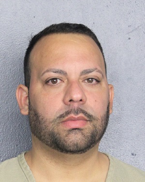 DAYRON DAMIAN CABRERA SIERRA  Info, Photos, Data, and More / DAYRON DAMIAN CABRERA SIERRA  TriCountyBusts / Is DAYRON DAMIAN CABRERA SIERRA  on Social Media Like Facebook, Instagram abd Twitter?