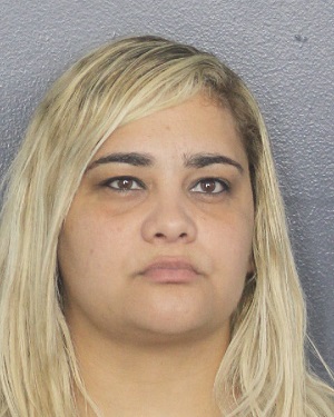 DEYANIRA DAYLIEN VELAQUEZ  Info, Photos, Data, and More / DEYANIRA DAYLIEN VELAQUEZ  TriCountyBusts / Is DEYANIRA DAYLIEN VELAQUEZ  on Social Media Like Facebook, Instagram abd Twitter?