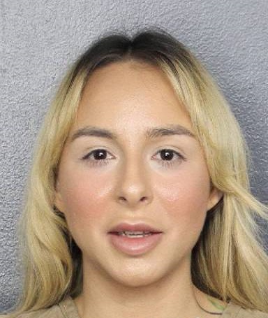 DEYLIS ARIAS  Info, Photos, Data, and More / DEYLIS ARIAS  TriCountyBusts / Is DEYLIS ARIAS  on Social Media Like Facebook, Instagram abd Twitter?