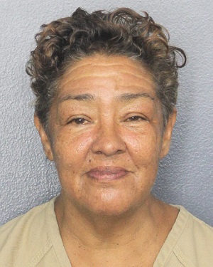 DIANA ELISA FERNANDEZ  Info, Photos, Data, and More / DIANA ELISA FERNANDEZ  TriCountyBusts / Is DIANA ELISA FERNANDEZ  on Social Media Like Facebook, Instagram abd Twitter?