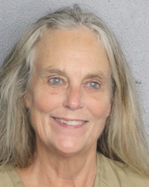 DIANA LYNNE TOWNSEND  Info, Photos, Data, and More / DIANA LYNNE TOWNSEND  TriCountyBusts / Is DIANA LYNNE TOWNSEND  on Social Media Like Facebook, Instagram abd Twitter?