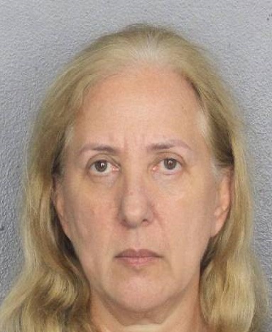 DIANA ROSS FARFAN DE VILLALBA  Info, Photos, Data, and More / DIANA ROSS FARFAN DE VILLALBA  TriCountyBusts / Is DIANA ROSS FARFAN DE VILLALBA  on Social Media Like Facebook, Instagram abd Twitter?