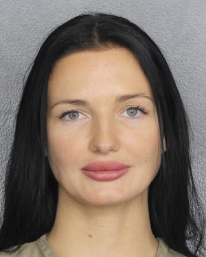DIANA SHTUKERT  Info, Photos, Data, and More / DIANA SHTUKERT  TriCountyBusts / Is DIANA SHTUKERT  on Social Media Like Facebook, Instagram abd Twitter?