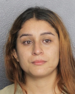 DIGNORA MOGOLLON BOTELLO  Info, Photos, Data, and More / DIGNORA MOGOLLON BOTELLO  TriCountyBusts / Is DIGNORA MOGOLLON BOTELLO  on Social Media Like Facebook, Instagram abd Twitter?