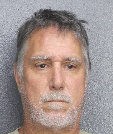 DONALD SIMARD  Info, Photos, Data, and More / DONALD SIMARD  TriCountyBusts / Is DONALD SIMARD  on Social Media Like Facebook, Instagram abd Twitter?