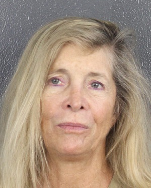 DONNA MARIE QUINN  Info, Photos, Data, and More / DONNA MARIE QUINN  TriCountyBusts / Is DONNA MARIE QUINN  on Social Media Like Facebook, Instagram abd Twitter?