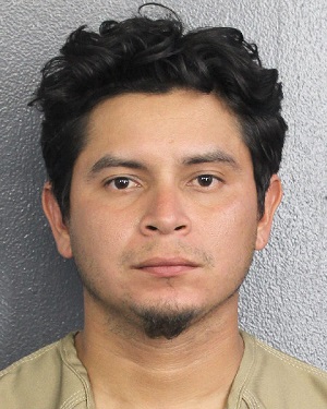 DOUGLAS HUMBERTO COREA GUEVARA  Info, Photos, Data, and More / DOUGLAS HUMBERTO COREA GUEVARA  TriCountyBusts / Is DOUGLAS HUMBERTO COREA GUEVARA  on Social Media Like Facebook, Instagram abd Twitter?
