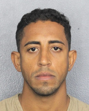 EDWIN JUNE SOTO LACEN  Info, Photos, Data, and More / EDWIN JUNE SOTO LACEN  TriCountyBusts / Is EDWIN JUNE SOTO LACEN  on Social Media Like Facebook, Instagram abd Twitter?