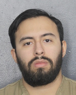 EFRAIN AGUILAR ESTRADA  Info, Photos, Data, and More / EFRAIN AGUILAR ESTRADA  TriCountyBusts / Is EFRAIN AGUILAR ESTRADA  on Social Media Like Facebook, Instagram abd Twitter?