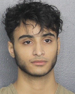 ELIAS AMIR KALIL  Info, Photos, Data, and More / ELIAS AMIR KALIL  TriCountyBusts / Is ELIAS AMIR KALIL  on Social Media Like Facebook, Instagram abd Twitter?