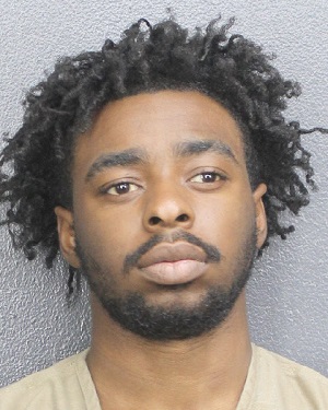ELIJAH JOHN PENDLETON  Info, Photos, Data, and More / ELIJAH JOHN PENDLETON  TriCountyBusts / Is ELIJAH JOHN PENDLETON  on Social Media Like Facebook, Instagram abd Twitter?