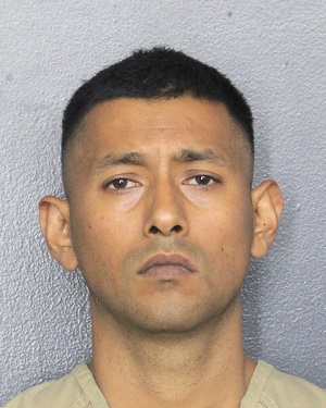 EMDADUL KARIM  Info, Photos, Data, and More / EMDADUL KARIM  TriCountyBusts / Is EMDADUL KARIM  on Social Media Like Facebook, Instagram abd Twitter?