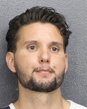 ERIC LAWRENCE COHEN  Info, Photos, Data, and More / ERIC LAWRENCE COHEN  TriCountyBusts / Is ERIC LAWRENCE COHEN  on Social Media Like Facebook, Instagram abd Twitter?