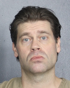 ERIC WADE MCGLYNN  Info, Photos, Data, and More / ERIC WADE MCGLYNN  TriCountyBusts / Is ERIC WADE MCGLYNN  on Social Media Like Facebook, Instagram abd Twitter?
