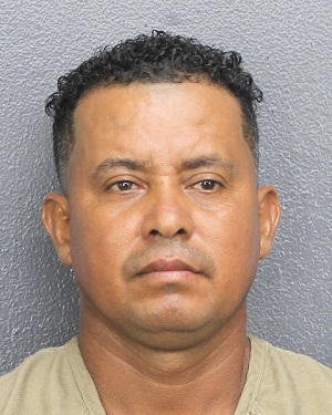 ERLIN VINCENTE PINEDA FIGUEROA  Info, Photos, Data, and More / ERLIN VINCENTE PINEDA FIGUEROA  TriCountyBusts / Is ERLIN VINCENTE PINEDA FIGUEROA  on Social Media Like Facebook, Instagram abd Twitter?