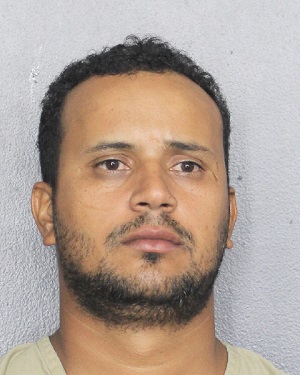 EVANDRO MATOS DOS SANTOS  Info, Photos, Data, and More / EVANDRO MATOS DOS SANTOS  TriCountyBusts / Is EVANDRO MATOS DOS SANTOS  on Social Media Like Facebook, Instagram abd Twitter?