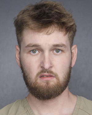 EVAN DREW CRAWFORD  Info, Photos, Data, and More / EVAN DREW CRAWFORD  TriCountyBusts / Is EVAN DREW CRAWFORD  on Social Media Like Facebook, Instagram abd Twitter?