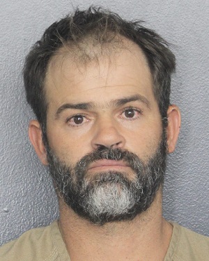 FABIO MARTINS DA SILVA  Info, Photos, Data, and More / FABIO MARTINS DA SILVA  TriCountyBusts / Is FABIO MARTINS DA SILVA  on Social Media Like Facebook, Instagram abd Twitter?