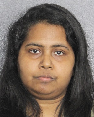 FARIHA SULDANA  Info, Photos, Data, and More / FARIHA SULDANA  TriCountyBusts / Is FARIHA SULDANA  on Social Media Like Facebook, Instagram abd Twitter?