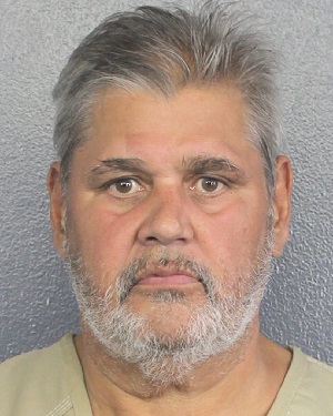 FERDINAND PACHECO  Info, Photos, Data, and More / FERDINAND PACHECO  TriCountyBusts / Is FERDINAND PACHECO  on Social Media Like Facebook, Instagram abd Twitter?