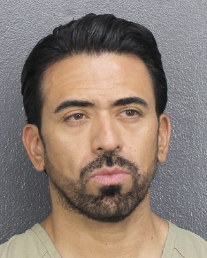 FRANCISCO JAVIER CHAPARRO ARAUS  Info, Photos, Data, and More / FRANCISCO JAVIER CHAPARRO ARAUS  TriCountyBusts / Is FRANCISCO JAVIER CHAPARRO ARAUS  on Social Media Like Facebook, Instagram abd Twitter?