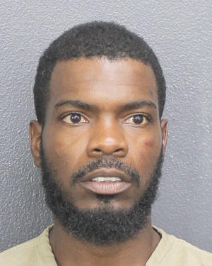 FRANKLIN WHITEHEAD  Info, Photos, Data, and More / FRANKLIN WHITEHEAD  TriCountyBusts / Is FRANKLIN WHITEHEAD  on Social Media Like Facebook, Instagram abd Twitter?