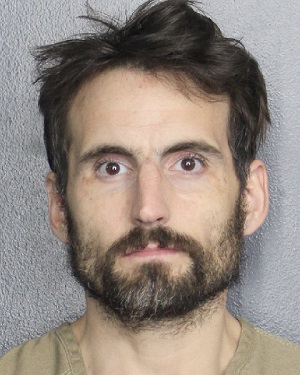 FRANK FOGLIANO  Info, Photos, Data, and More / FRANK FOGLIANO  TriCountyBusts / Is FRANK FOGLIANO  on Social Media Like Facebook, Instagram abd Twitter?