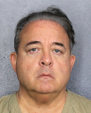 FRANK RADICE  Info, Photos, Data, and More / FRANK RADICE  TriCountyBusts / Is FRANK RADICE  on Social Media Like Facebook, Instagram abd Twitter?