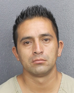 FREDY OTONIEL SOTO MACARIO  Info, Photos, Data, and More / FREDY OTONIEL SOTO MACARIO  TriCountyBusts / Is FREDY OTONIEL SOTO MACARIO  on Social Media Like Facebook, Instagram abd Twitter?