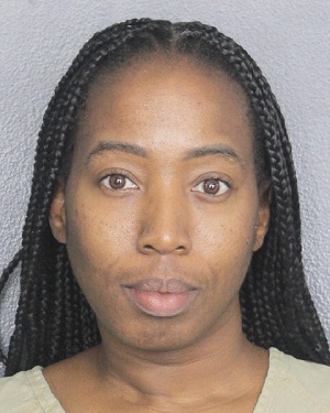 FREKISHA LESHAY DAVIS  Info, Photos, Data, and More / FREKISHA LESHAY DAVIS  TriCountyBusts / Is FREKISHA LESHAY DAVIS  on Social Media Like Facebook, Instagram abd Twitter?