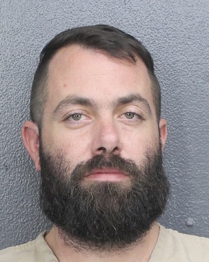 GAGE TYLER KORIANSKI  Info, Photos, Data, and More / GAGE TYLER KORIANSKI  TriCountyBusts / Is GAGE TYLER KORIANSKI  on Social Media Like Facebook, Instagram abd Twitter?