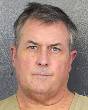 GEORGE STEVEN GAHARAN  Info, Photos, Data, and More / GEORGE STEVEN GAHARAN  TriCountyBusts / Is GEORGE STEVEN GAHARAN  on Social Media Like Facebook, Instagram abd Twitter?