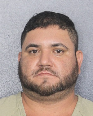 GERARDO MONJARAS  Info, Photos, Data, and More / GERARDO MONJARAS  TriCountyBusts / Is GERARDO MONJARAS  on Social Media Like Facebook, Instagram abd Twitter?
