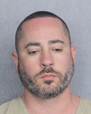 GIANCARLO ROBERTO MORALES  Info, Photos, Data, and More / GIANCARLO ROBERTO MORALES  TriCountyBusts / Is GIANCARLO ROBERTO MORALES  on Social Media Like Facebook, Instagram abd Twitter?