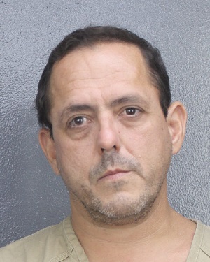 GIANFRANCO BACIGALUPO  Info, Photos, Data, and More / GIANFRANCO BACIGALUPO  TriCountyBusts / Is GIANFRANCO BACIGALUPO  on Social Media Like Facebook, Instagram abd Twitter?