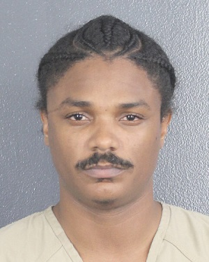 GICOYA MAXWELL JOHNSON  Info, Photos, Data, and More / GICOYA MAXWELL JOHNSON  TriCountyBusts / Is GICOYA MAXWELL JOHNSON  on Social Media Like Facebook, Instagram abd Twitter?