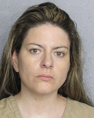 GINA BIANCHINI  Info, Photos, Data, and More / GINA BIANCHINI  TriCountyBusts / Is GINA BIANCHINI  on Social Media Like Facebook, Instagram abd Twitter?