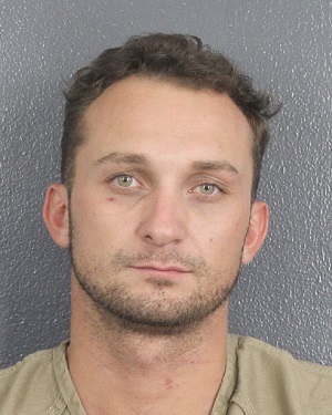 GINO BRAUN  Info, Photos, Data, and More / GINO BRAUN  TriCountyBusts / Is GINO BRAUN  on Social Media Like Facebook, Instagram abd Twitter?