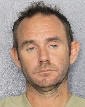 GRAYSON CHARLES PERCY GIDDY  Info, Photos, Data, and More / GRAYSON CHARLES PERCY GIDDY  TriCountyBusts / Is GRAYSON CHARLES PERCY GIDDY  on Social Media Like Facebook, Instagram abd Twitter?